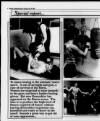 Billericay Gazette Thursday 15 July 1993 Page 62