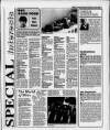 Billericay Gazette Thursday 15 July 1993 Page 65