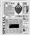 Billericay Gazette Thursday 15 July 1993 Page 66
