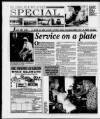 Billericay Gazette Thursday 15 July 1993 Page 68