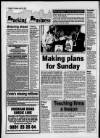Billericay Gazette Thursday 29 July 1993 Page 2