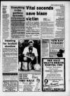 Billericay Gazette Thursday 29 July 1993 Page 3