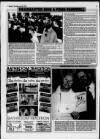 Billericay Gazette Thursday 29 July 1993 Page 4