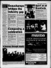 Billericay Gazette Thursday 29 July 1993 Page 5