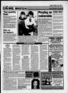 Billericay Gazette Thursday 29 July 1993 Page 7