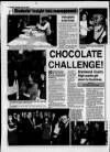 Billericay Gazette Thursday 29 July 1993 Page 8
