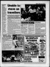 Billericay Gazette Thursday 29 July 1993 Page 9