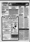 Billericay Gazette Thursday 29 July 1993 Page 10