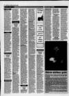 Billericay Gazette Thursday 29 July 1993 Page 12