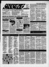 Billericay Gazette Thursday 29 July 1993 Page 13