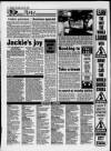 Billericay Gazette Thursday 29 July 1993 Page 14