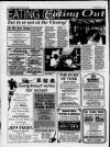 Billericay Gazette Thursday 29 July 1993 Page 16
