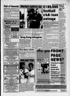 Billericay Gazette Thursday 29 July 1993 Page 19