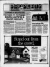 Billericay Gazette Thursday 29 July 1993 Page 20