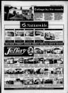 Billericay Gazette Thursday 29 July 1993 Page 21