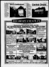 Billericay Gazette Thursday 29 July 1993 Page 22