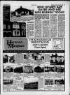 Billericay Gazette Thursday 29 July 1993 Page 23