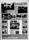 Billericay Gazette Thursday 29 July 1993 Page 25