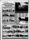 Billericay Gazette Thursday 29 July 1993 Page 26