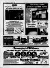 Billericay Gazette Thursday 29 July 1993 Page 28