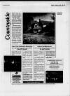 Billericay Gazette Thursday 29 July 1993 Page 29