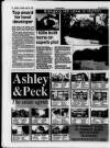 Billericay Gazette Thursday 29 July 1993 Page 30