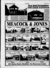 Billericay Gazette Thursday 29 July 1993 Page 36