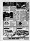 Billericay Gazette Thursday 29 July 1993 Page 38