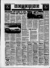 Billericay Gazette Thursday 29 July 1993 Page 46