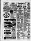 Billericay Gazette Thursday 29 July 1993 Page 50