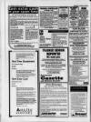 Billericay Gazette Thursday 29 July 1993 Page 52