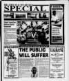 Billericay Gazette Thursday 29 July 1993 Page 57