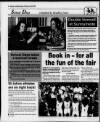 Billericay Gazette Thursday 29 July 1993 Page 58