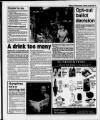Billericay Gazette Thursday 29 July 1993 Page 59