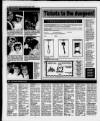 Billericay Gazette Thursday 29 July 1993 Page 60