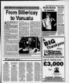 Billericay Gazette Thursday 29 July 1993 Page 61