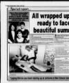 Billericay Gazette Thursday 29 July 1993 Page 62