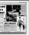Billericay Gazette Thursday 29 July 1993 Page 63