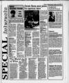 Billericay Gazette Thursday 29 July 1993 Page 65