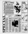 Billericay Gazette Thursday 29 July 1993 Page 66