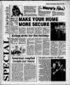 Billericay Gazette Thursday 29 July 1993 Page 67