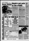 Billericay Gazette Thursday 05 August 1993 Page 2