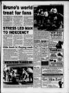 Billericay Gazette Thursday 05 August 1993 Page 3