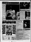 Billericay Gazette Thursday 05 August 1993 Page 4