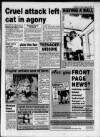 Billericay Gazette Thursday 05 August 1993 Page 5
