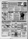 Billericay Gazette Thursday 05 August 1993 Page 6