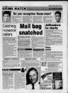 Billericay Gazette Thursday 05 August 1993 Page 7