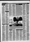 Billericay Gazette Thursday 05 August 1993 Page 8