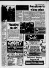 Billericay Gazette Thursday 05 August 1993 Page 9