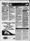 Billericay Gazette Thursday 05 August 1993 Page 10